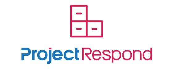 Project Respond